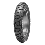 Dunlop Trailmax MISSION 150/70 B 17 69T TL Rear M+S