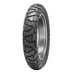 Dunlop TRAILMAX MISSION 150/70 B 17 69T TL Rear M+S