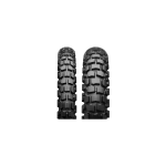 Bridgestone Trail Wing 301 80/100-21 51P TT