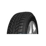 Vee Rubber VTR315 M+S TL Front/Rear 125/80R12 86N