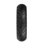 Vee Rubber VRM100 RF 3.00/D14 56J TT F/R
