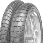 Continental ESCAPE 130/80-17 65S TT R