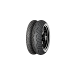 Continental ROADATTACK 3 130/80R17 65V TL R