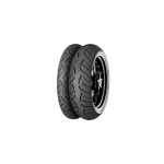 Continental ROADATTACK 3 TL Rear 130/80R17 65V