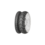 Continental TRAILATTACK 3 TL Rear 130/80R17 65H