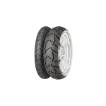 Continental TRAILATTACK 3 130/80D17 65H TL R