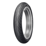 Dunlop ELITE 4 130/70 - 18 63H TL Front