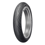 Dunlop Elite 4 130/70 R 18 63H TL Front