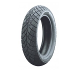 Heidenau K 66 TL Front/Rear 80/90-17 50S