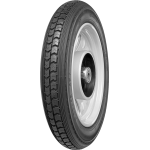 Continental LB 4.00 -8 55J TT F/R