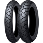 Dunlop Trailmax MIXTOUR 120/70 R 17 58H TL Front