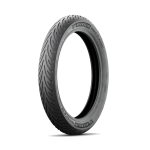 Michelin Road Classic 100/80 B 17 52H TL Front