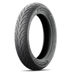 Michelin Road Classic 130/70 B 17 62H TL Rear