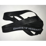 Rim band Heidenau 18"-19" / 22 mm