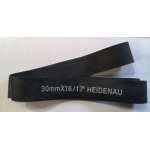 Rim band Heidenau 16"-17" / 30mm