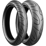 Bridgestone BATTLAX BT090RP TL Rear 150/60R18 67H