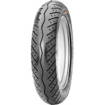 Cst C-915 STRASSE 130/90D15 66P TT R