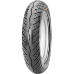 Cst C-915 STRASSE TT Rear 130/90-15 66P