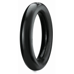 Pirelli MOUSSE E-18H1-Soft Rear