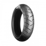 Bridgestone Battlax BT50 Rear 140/60ZR18 (64W TL