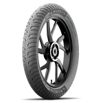 Michelin City Extra 3.00 - 10 50J REINF TL Front/Rear