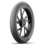 Michelin City Extra 90/90 - 18 57S REINF TL Front/Rear