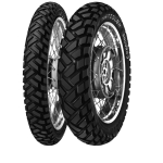 Metzeler Enduro 3 Sahara 4.00 - 18 64S Rear