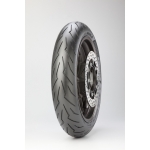 Pirelli Diablo Rosso Scooter 100/80 - 14 M/C 54S TL Reinf Front/Rear