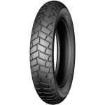 Michelin Scorcher Adventure 120/70 R 19 60V TL Front