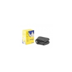 Michelin Camera de aer 19 MF talc