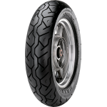 Maxxis CLASSIC M-6011 TL Front 80/90-21 48H