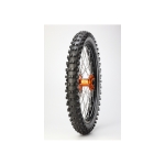 Metzeler MCE 6 Days Extreme 90/100 - 21 M/C 57M MST Super Soft Front