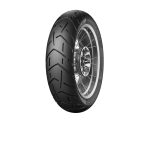 Metzeler Tourance Next 2 140/80 R 17 M/C 69V TL Rear