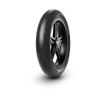 Pirelli Diablo Rosso IV 110/70 R 17 M/C 54H TL Front