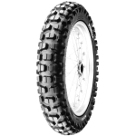 Pirelli MT 21 RallyCross 130/90 - 17 M/C 68P M+S TT Rear