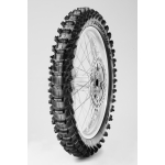 Pirelli Scorpion MX Soft 110/90 - 19 NHS 62M Rear