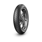 Metzeler Roadtec 01 SE 120/70 ZR 17 M/C (58W) TL Front