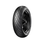 Metzeler Roadtec Scooter 130/80 - 16 M/C 64P TL Rear