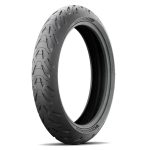 Michelin Road 6 110/70 ZR 17 54W TL Front