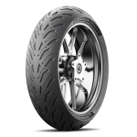 Michelin Road 6 GT 190/55 ZR 17 75(W) TL Rear