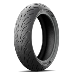 Michelin Road 6 150/60 ZR 17 66W TL Rear