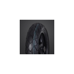 Vee Rubber VRM351 M+S TL Rear 140/60-13 63S