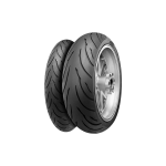 Continental MOTION Z TL Front 110/70ZR17 54W