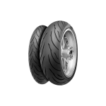 Continental MOTION Z 120/70ZR17 58W TL F