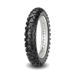 Maxxis M-6006 TT Rear 120/80-18 62S