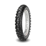 Maxxis M-6006 130/80D17 65S TT R