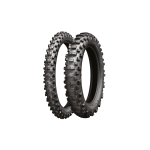 Michelin Enduro Medium 90/100 - 21 57R TT Front