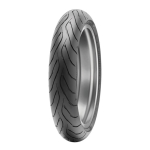 Dunlop SPORTMAX ROADSMART IV 110/70 ZR 17 (54W) TL Front