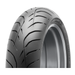 Dunlop Sportmax ROADSMART IV 160/60 ZR 18 (70W) MT TL Rear
