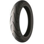 Michelin Scorcher 11 130/60 B 21 63H TL Front